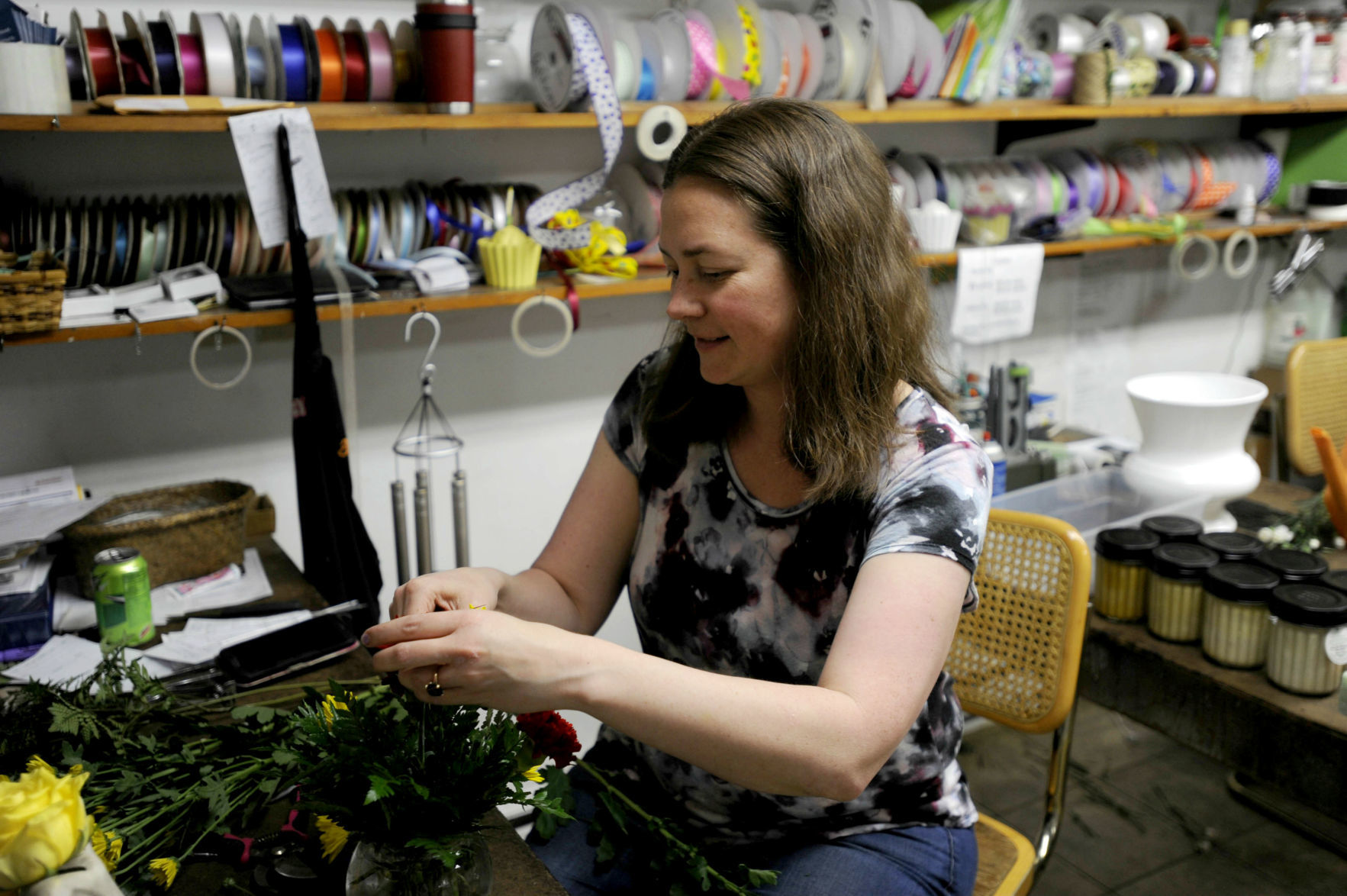 Lawyer-Richie Florist 8 (05/15/19)
